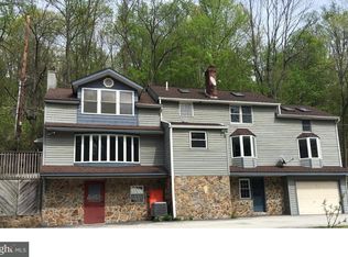 1 Hartman Run, Phoenixville, PA 19460