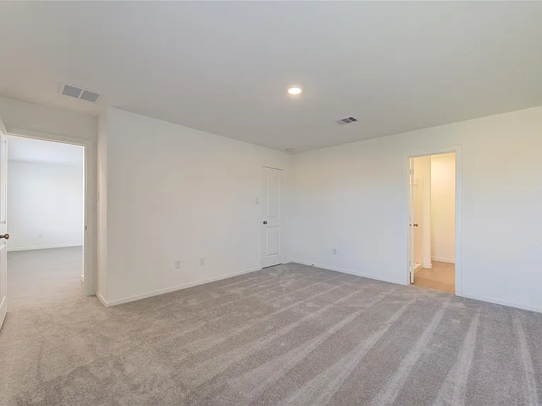 26618 Pampas Grass Ln — Photo 20