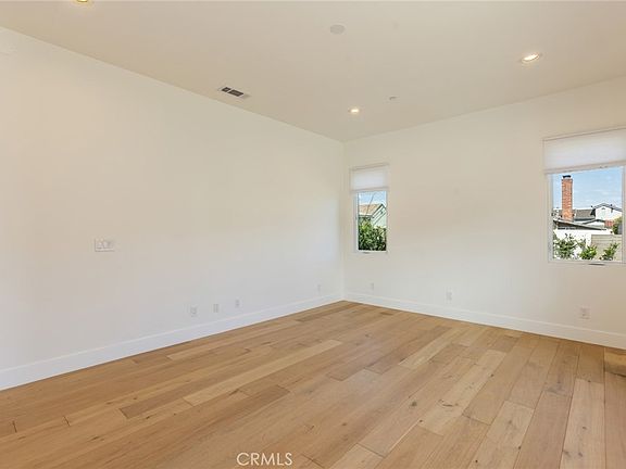 4th image of 9125 Duarte Rd #1/2