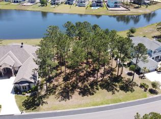876 Waterbridge Blvd, Myrtle Beach, SC 29579