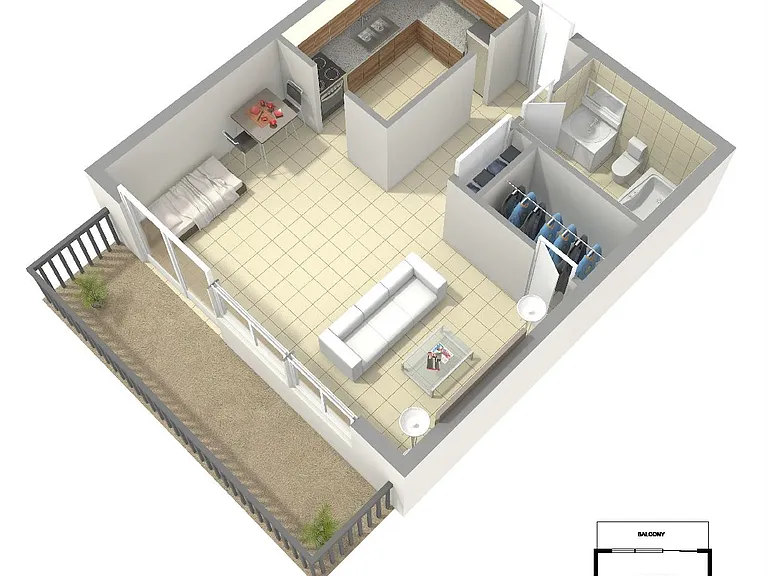 121 Agnes St — Photo 30