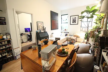 Rented by Luxor Homes & Investment Realty