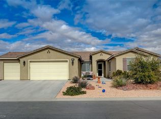 1550 Mazuma Ct, Moapa Valley, NV 89021