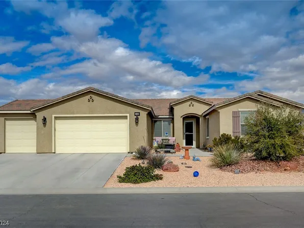 1550 Mazuma Ct, Moapa Valley, NV 89021