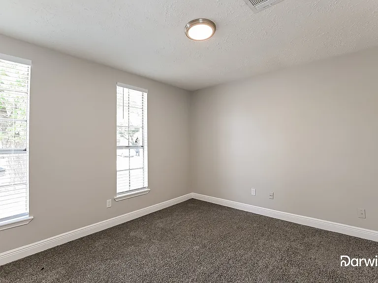 6627 Brownie Campbell Rd — Photo 14