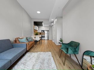 219 Lenox Rd APT 6I, Brooklyn, NY 11226