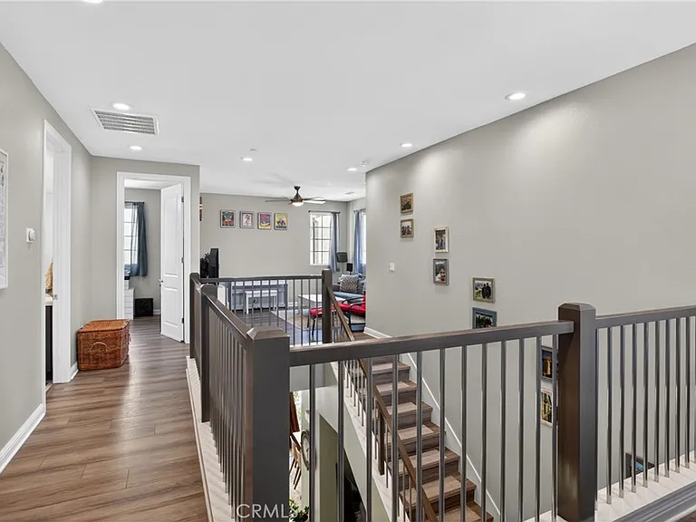 20667 W Beech Cir — Photo 23