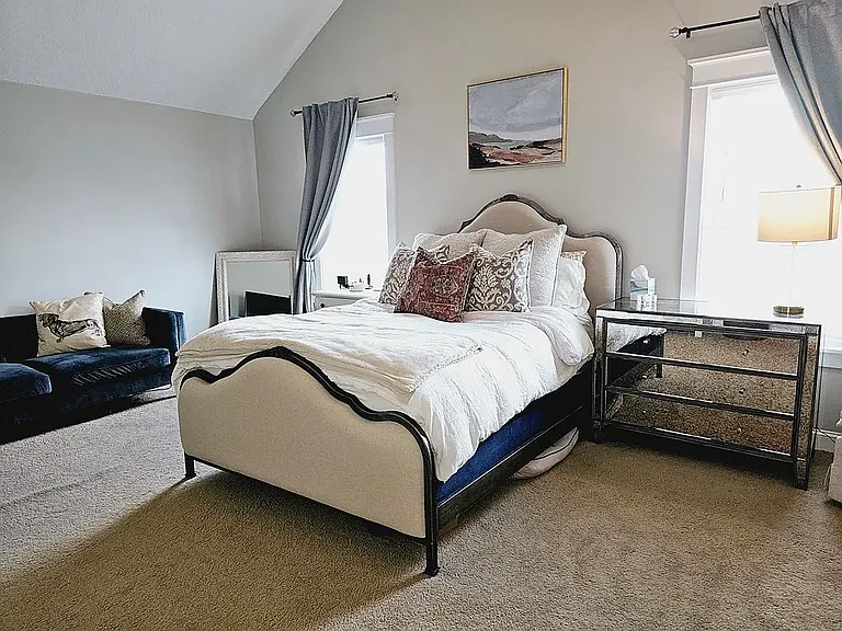 33 Wythe St — Photo 27