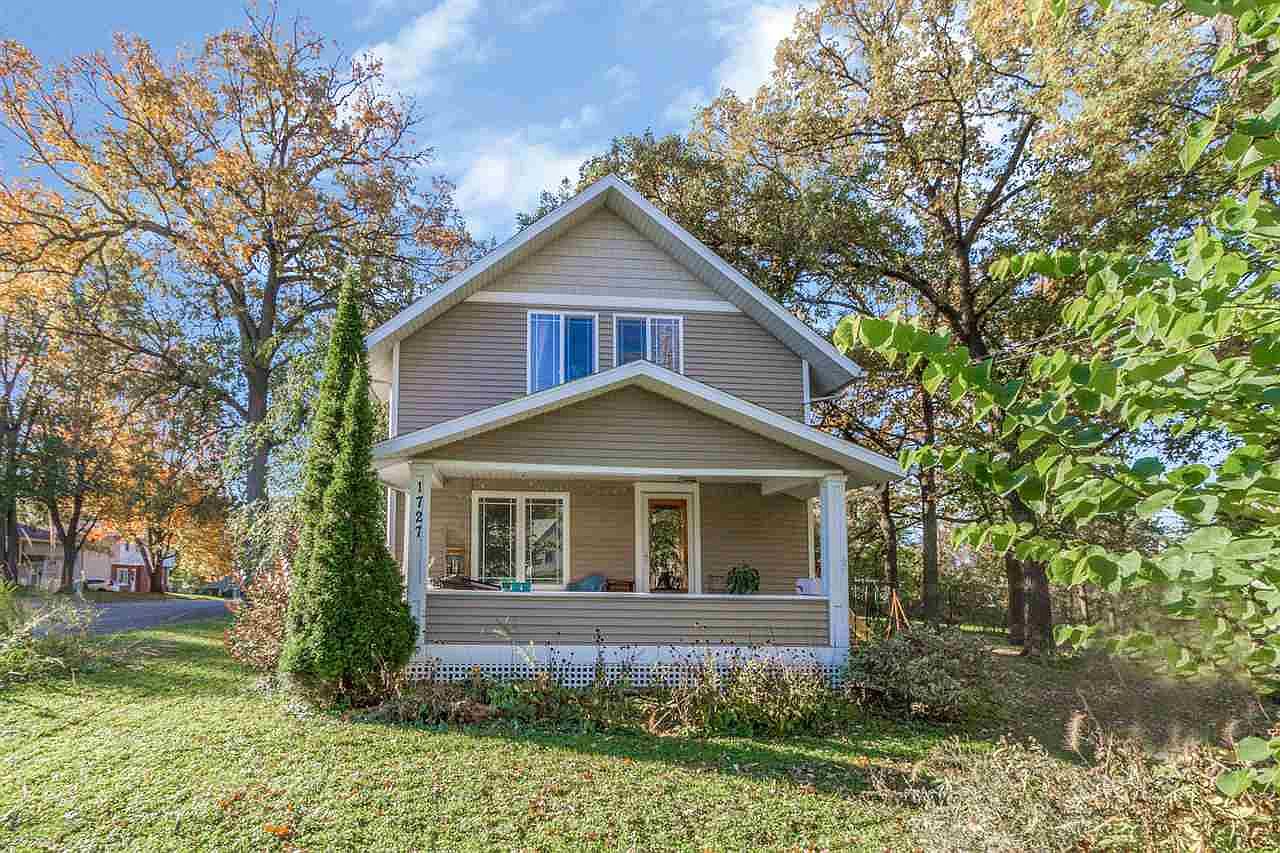 1727 Rainbow Dr, Cedar Falls, IA 50613 Zillow