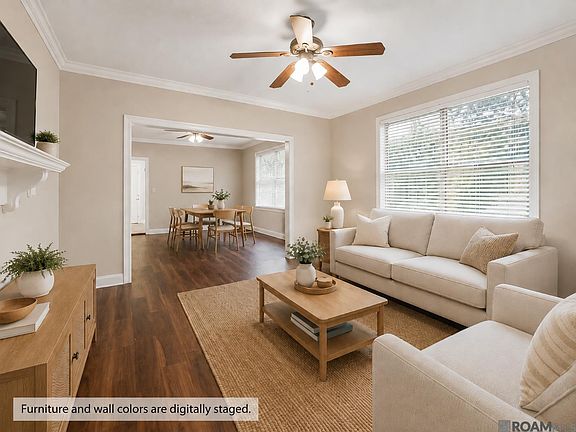 3rd image of 1116 Park Blvd
