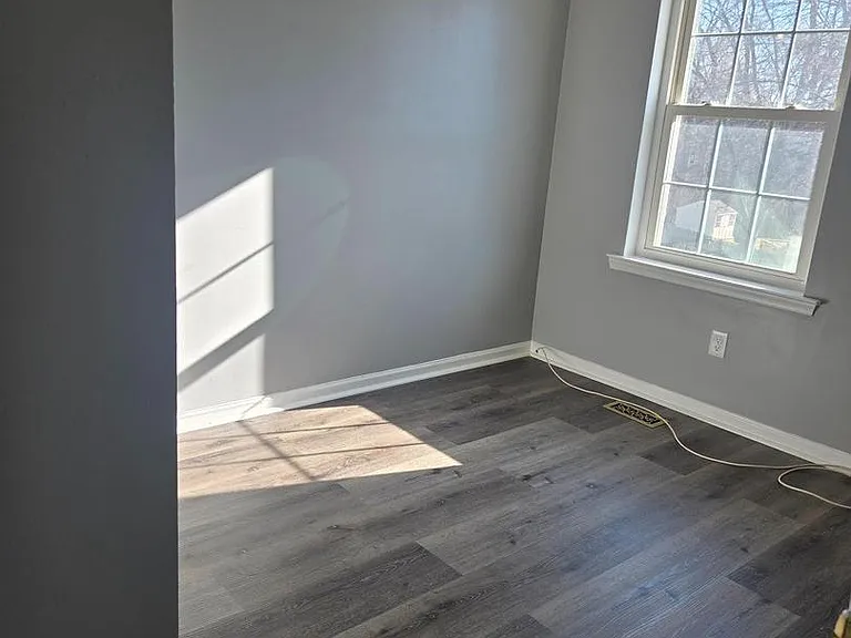 4307 Greys Run Cir — Photo 16