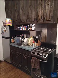 Rented by Sommerlyn Associates