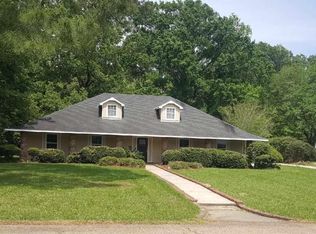 7737 Meadow Ave, Baton Rouge, LA 70811