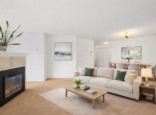 Meadowview Court, Central Saanich, BC V8M 2C7