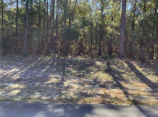 SW 89th Cir, Ocala, FL 34473