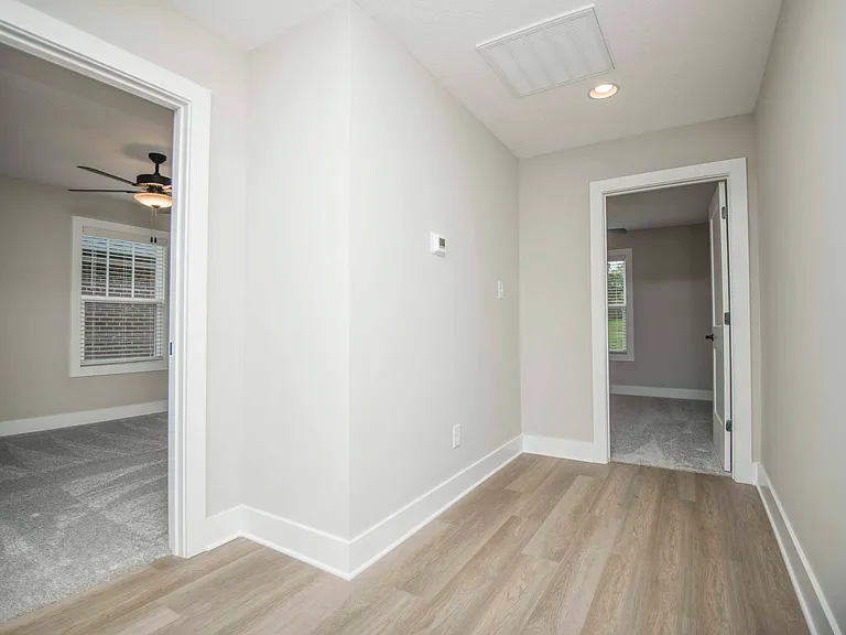 7230 Sassafras Way — Photo 9