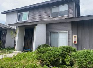 3435 Seabreeze Walk, Oceanside, CA 92056