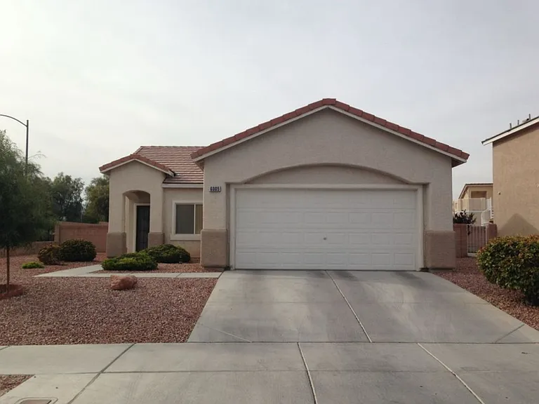 6005 Highland Gardens Dr — Photo 1