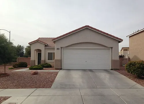6005 Highland Gardens Dr Photo 1