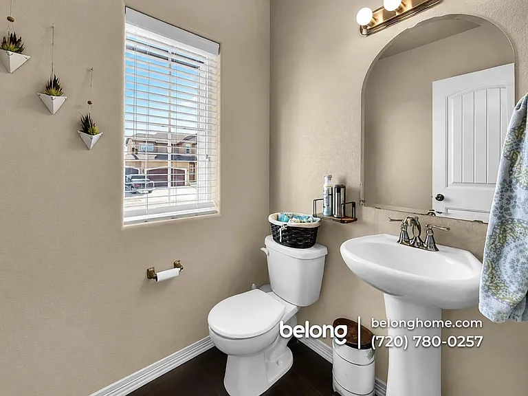 10224 Hidden Park Way — Photo 8