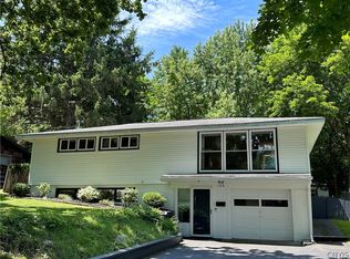 104 Rutledge St, Syracuse, NY 13219