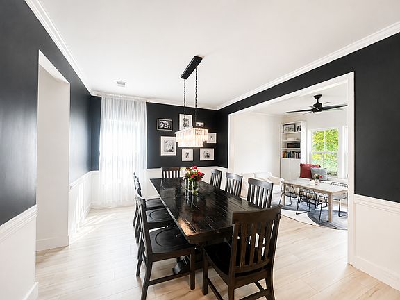 4th image of 6 Platte Ln