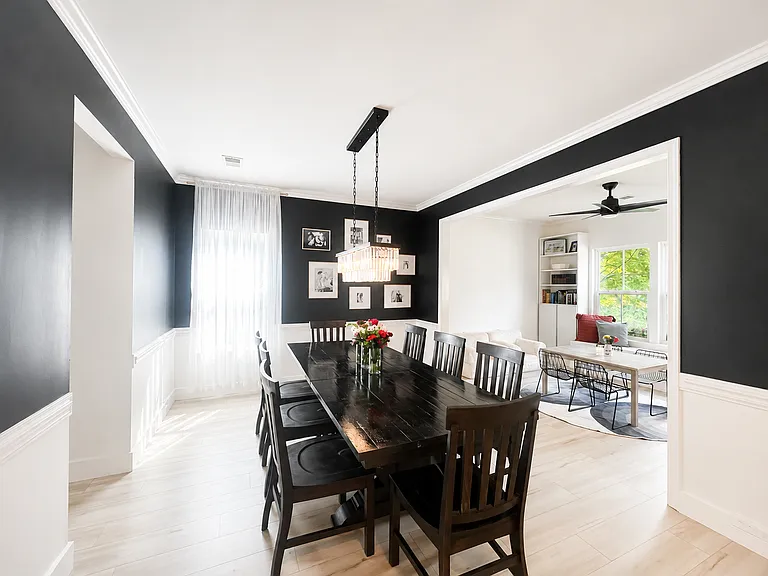6 Platte Ln — Photo 5