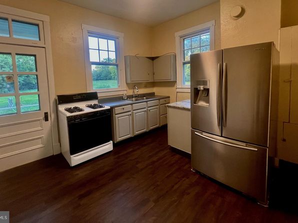 1902 Jefferson Pike, Knoxville, MD 21758