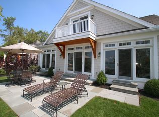 3404 Poplar Bch, Canandaigua, NY 14424