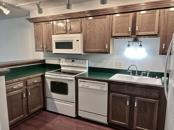 5801 Enterprise Dr APT B9
