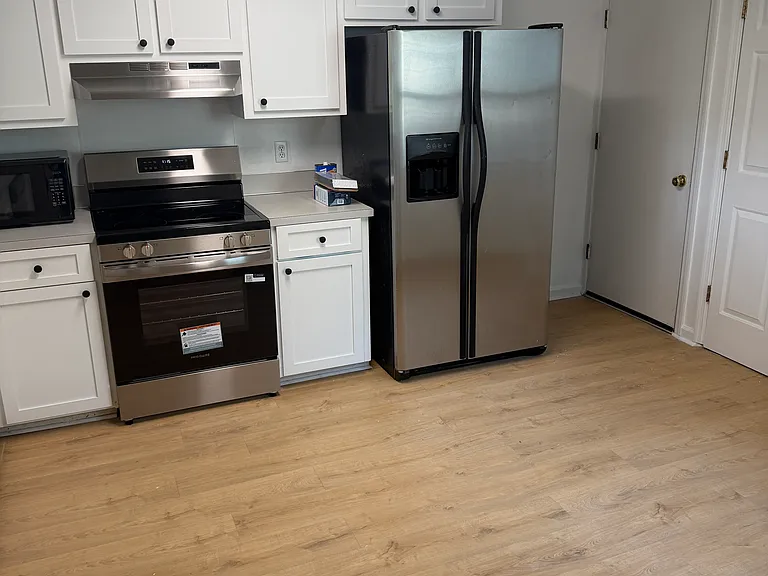 1088 Marsh Court Ln — Photo 22