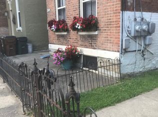 635 Philadelphia St #2, Covington, KY 41011