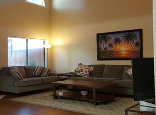 308 Garden Cmn, Livermore, CA 94551