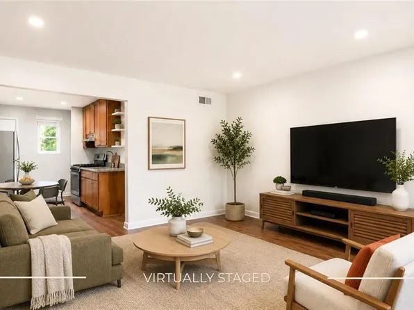 3203 E Point St #4, Atlanta, GA 30344