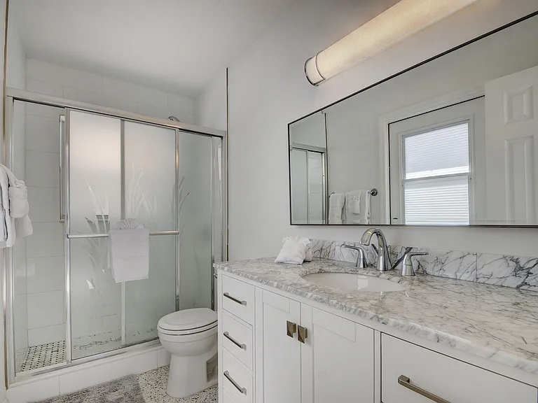 1171 Bimini Ln — Photo 30