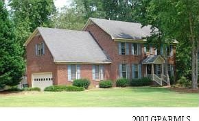 1st image of 3406 E Baywood Ln