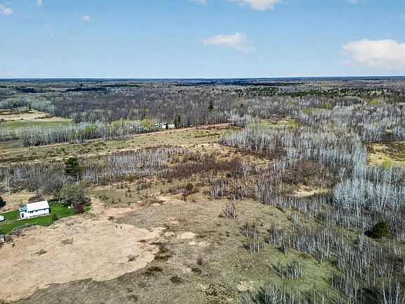 5th image of PARCEL Olson Rd #C