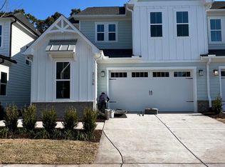 3136 Painted Turtle Loop #15, Wilmington, NC 28409
