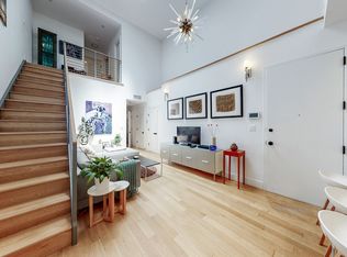 244 E 53rd St #3, New York, NY 10022