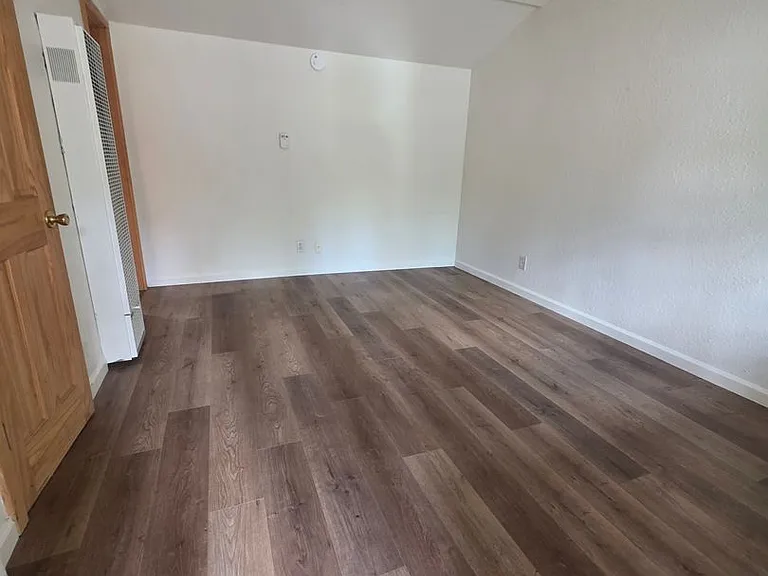 532 Emerald Bay Rd — Photo 1