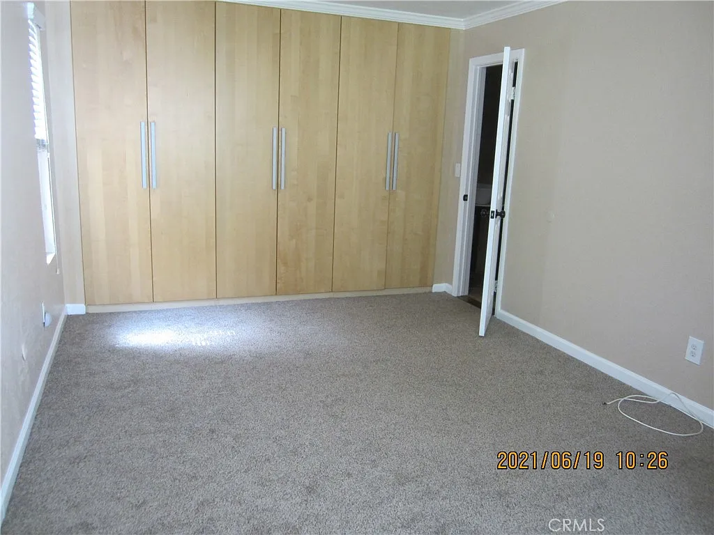 2 bed, 878 sqft, $2,650 — Photo 4