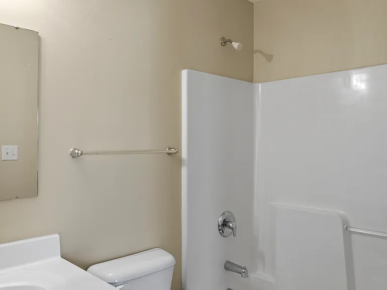 246 Parrott Ct — Photo 12