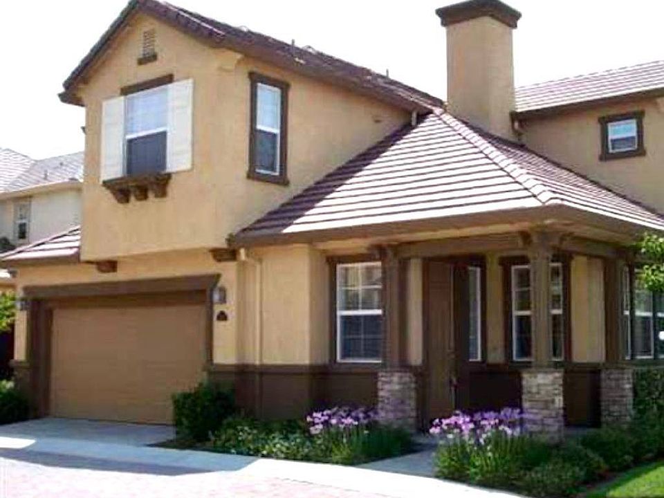 1st image of 3961 Derryfield Ct