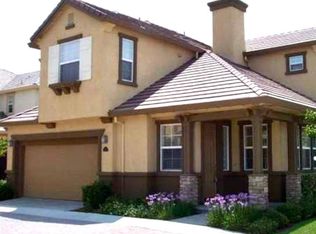 3961 Derryfield Ct, Dublin, CA 94568