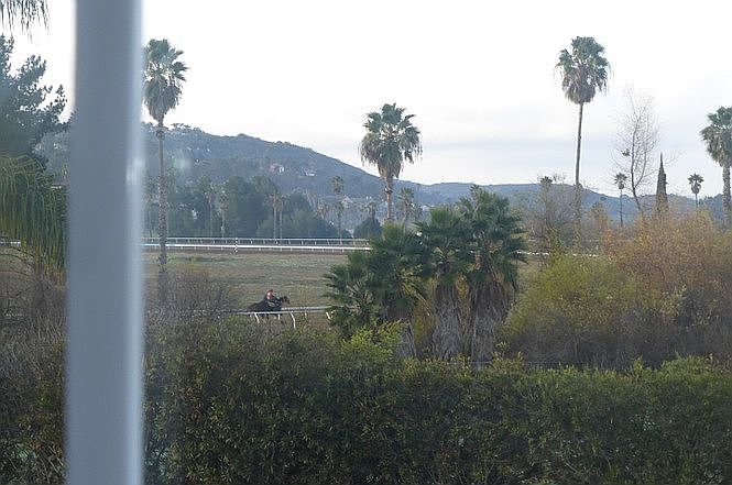 1st image of 5761 Camino Del Cielo