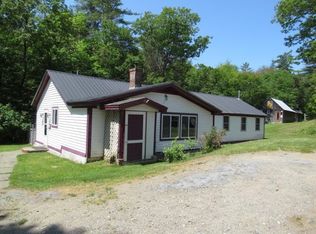 51 Locust Ln, E Dummerston, VT 05346