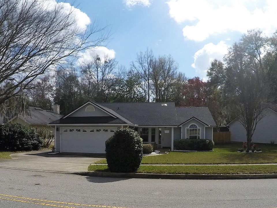 11344 Monument Landing Blvd, Jacksonville, FL 32225 Zillow