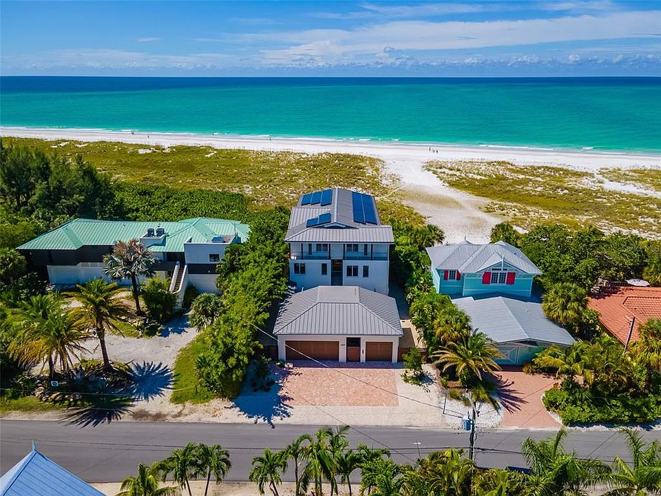 721 N Shore Dr, Anna Maria, FL 34216 Zillow