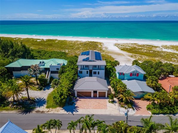 Anna Maria Real Estate Anna Maria Fl Homes For Sale Zillow