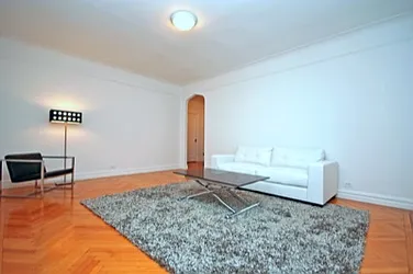 Sold by New Heights Realty